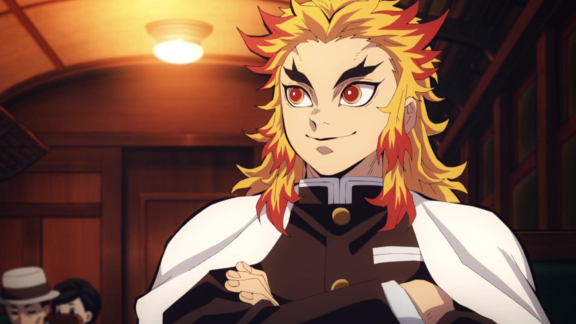 [Tsukyio Editing Resources] Demon Slayer (Mugen Train) Raw Clips (65) (tsukyio.com).mp4